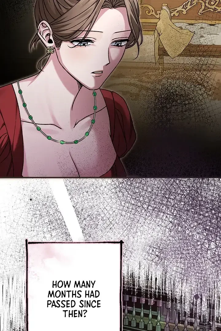 Chapter 4, page 91