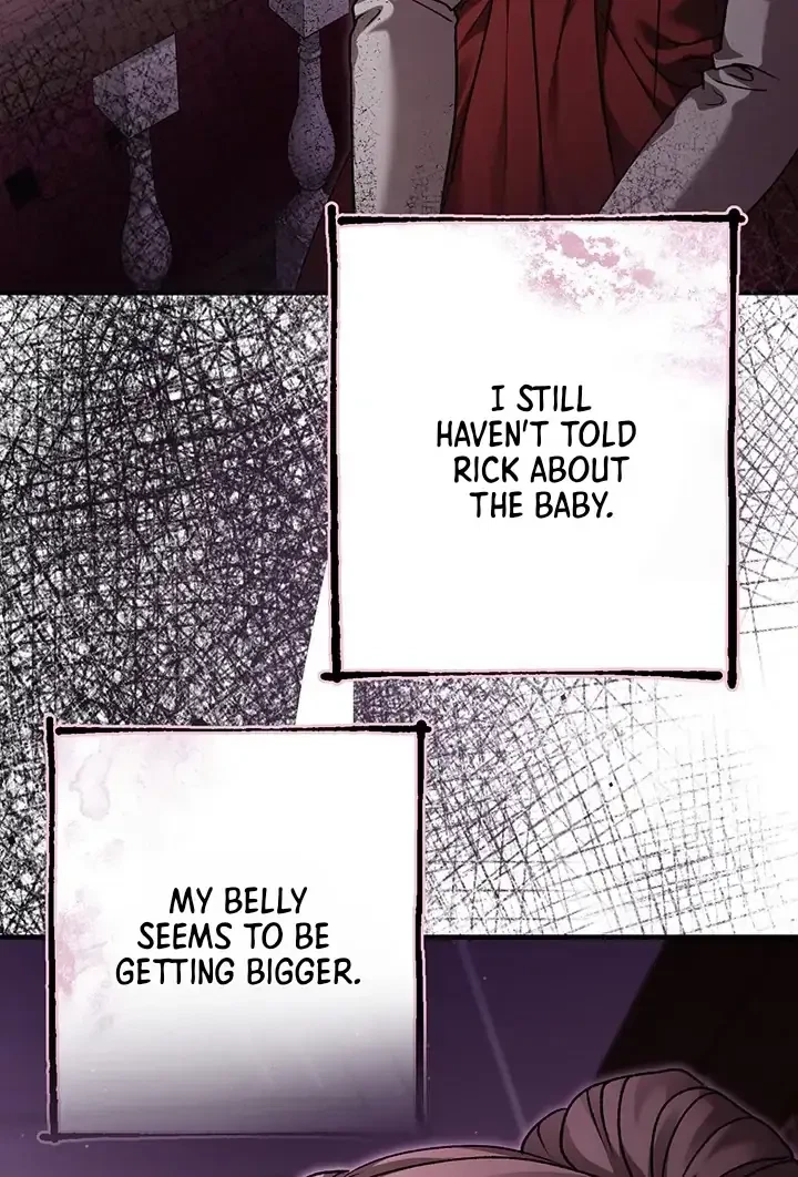 Chapter 4, page 93