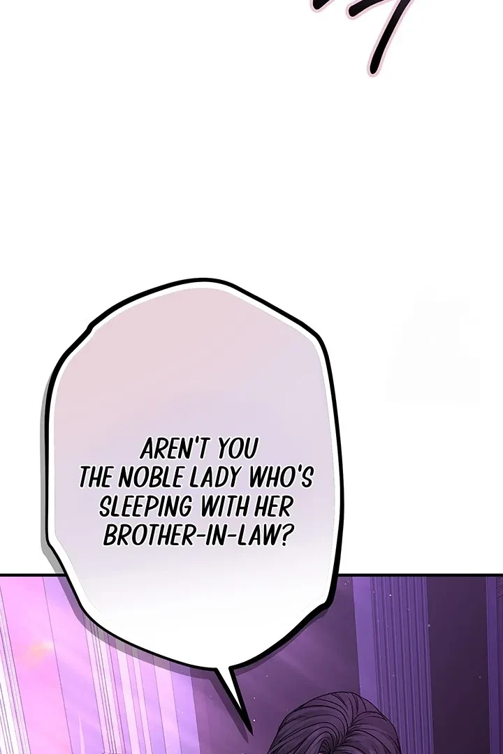 Chapter 4, page 95
