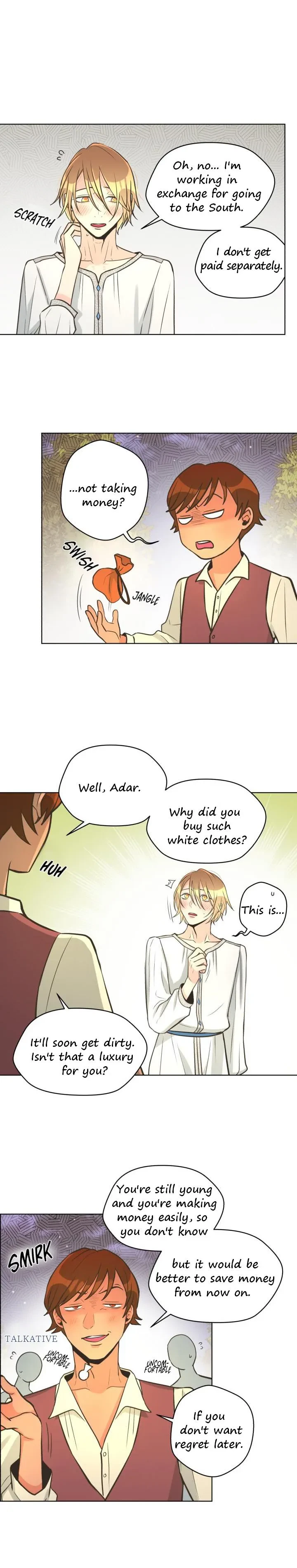 Chapter 22, page 10