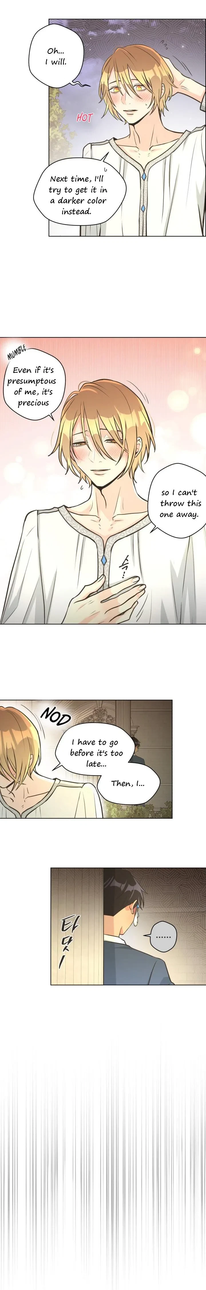 Chapter 22, page 11