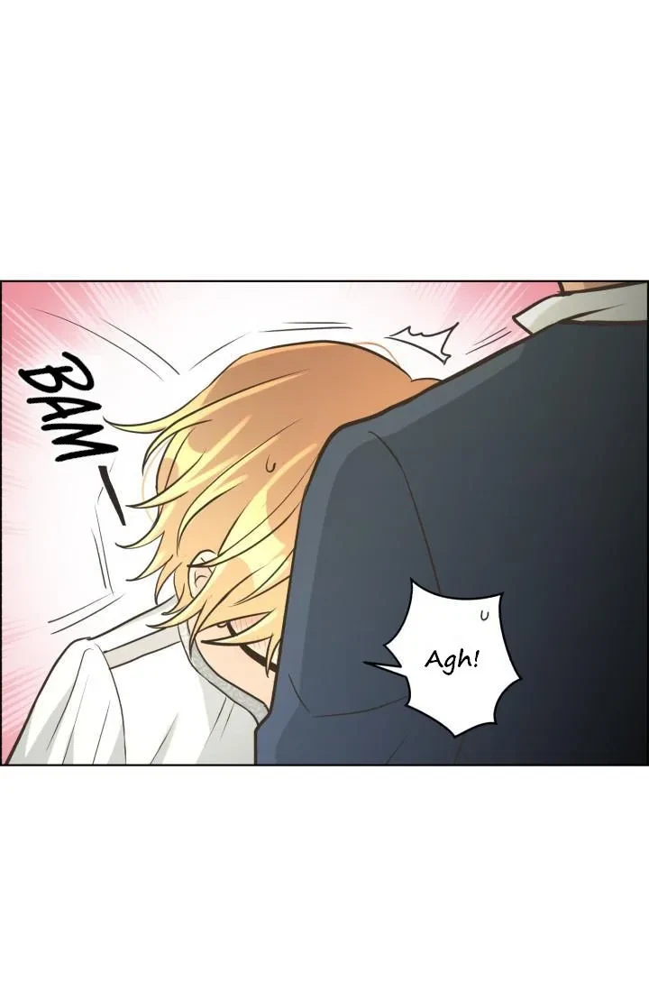 Chapter 22, page 13