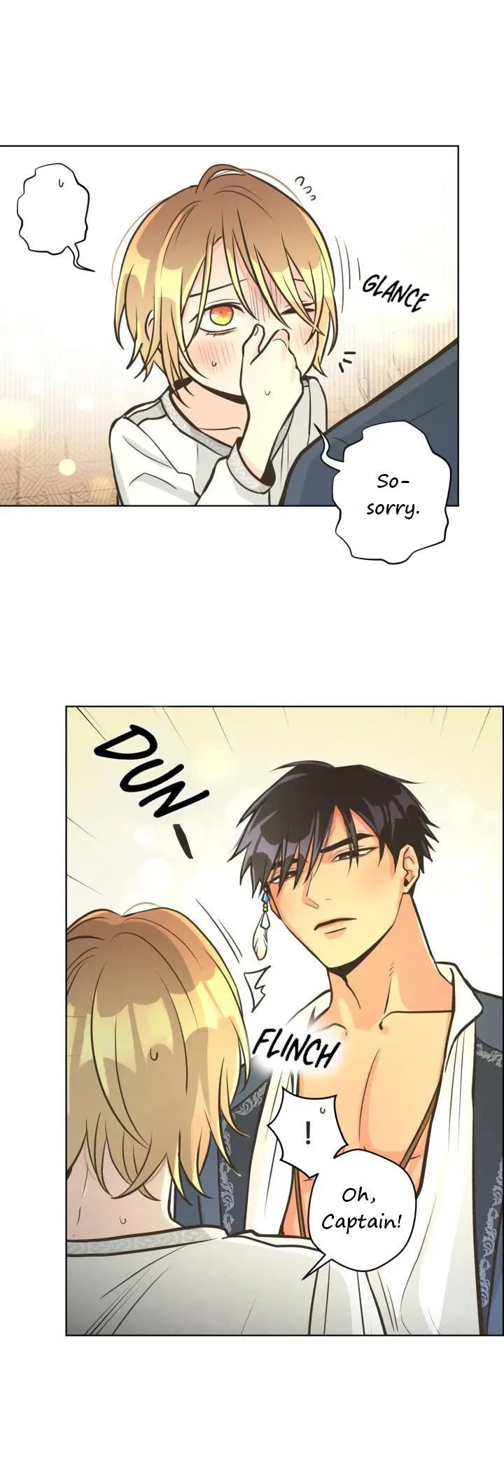 Chapter 22, page 14
