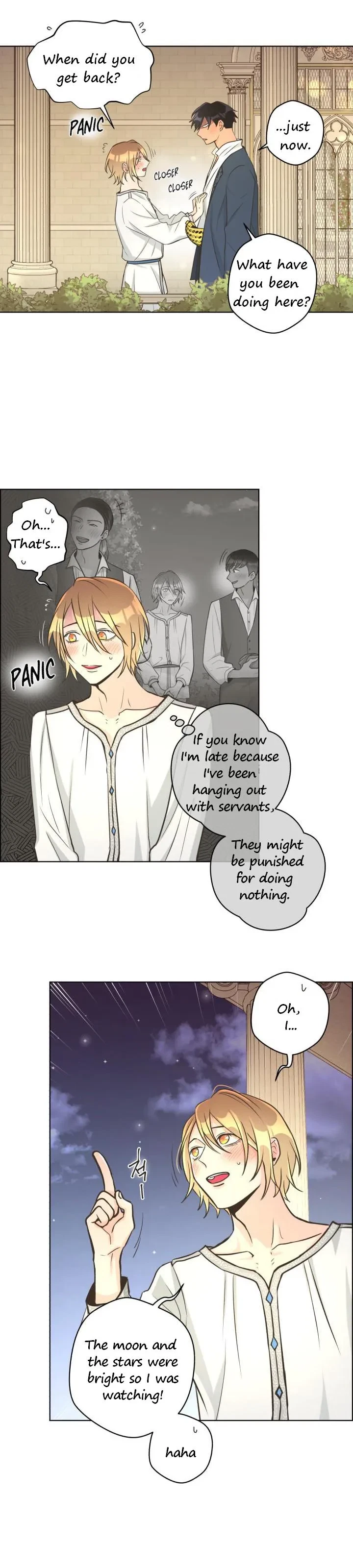 Chapter 22, page 15