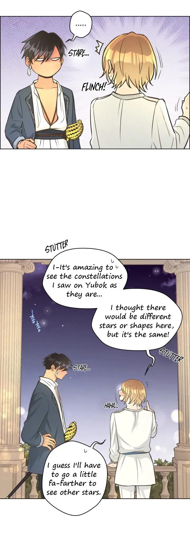 Chapter 22, page 16