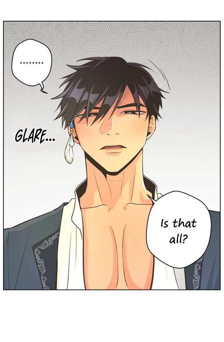Chapter 22, page 17
