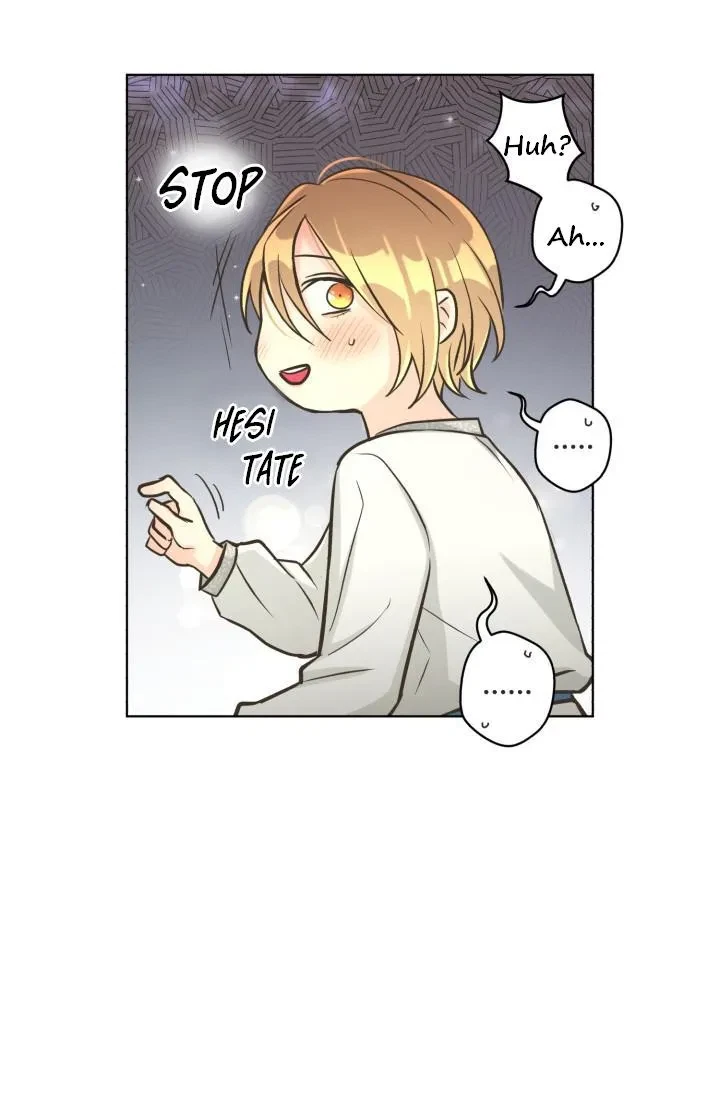 Chapter 22, page 18