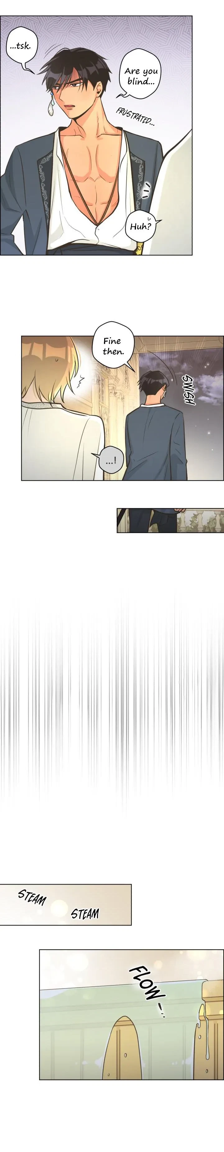 Chapter 22, page 20
