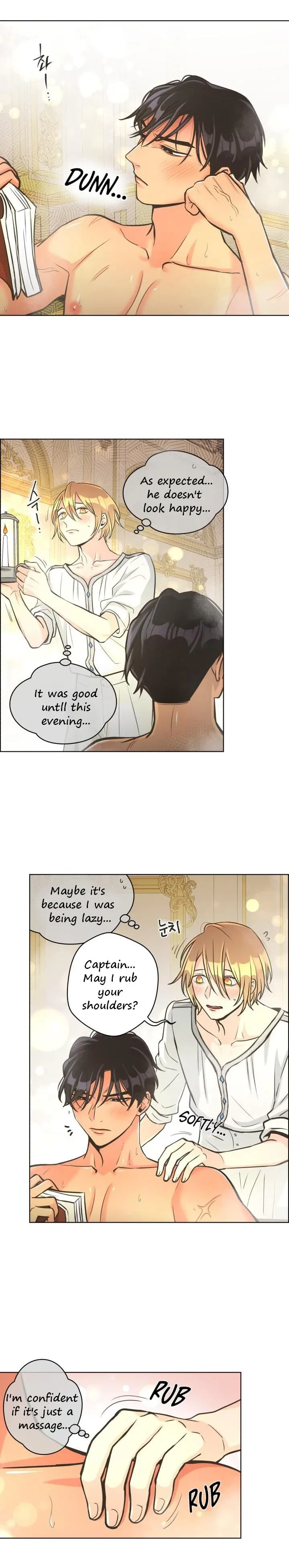 Chapter 22, page 21