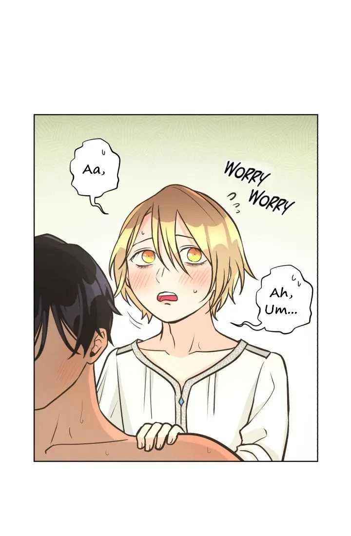 Chapter 22, page 24
