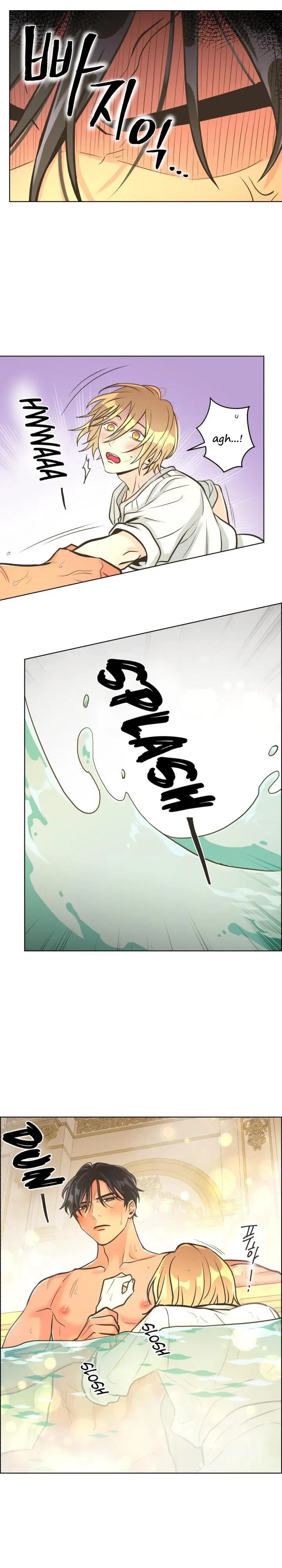 Chapter 22, page 27