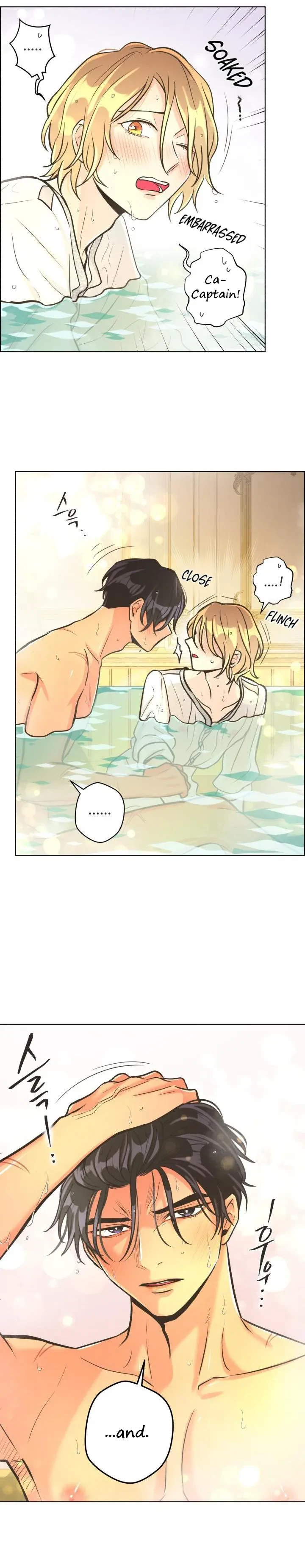 Chapter 22, page 28