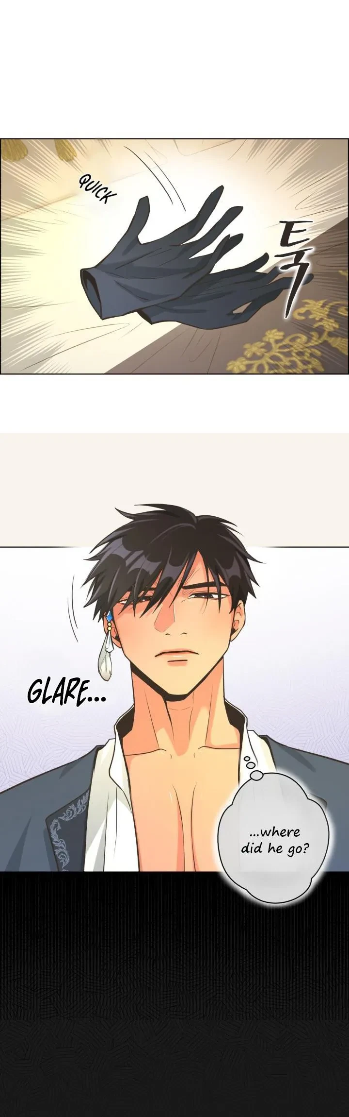 Chapter 22, page 5