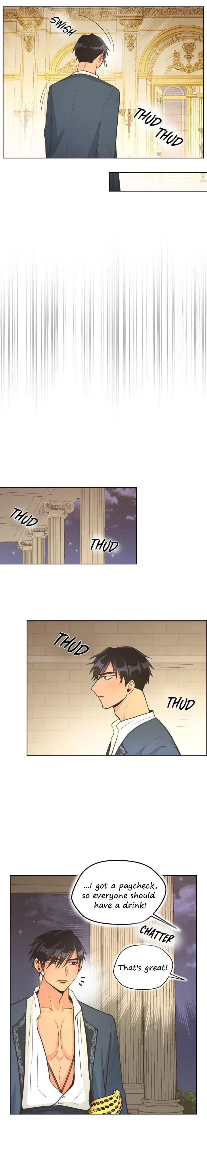 Chapter 22, page 7