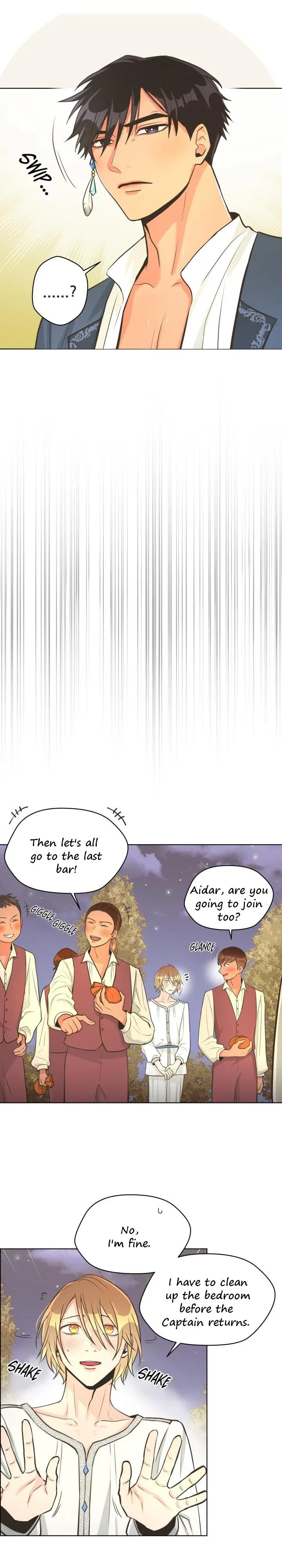 Chapter 22, page 8
