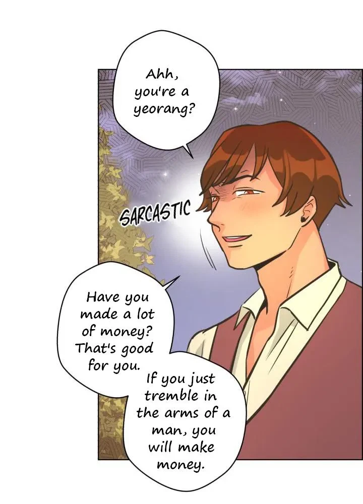 Chapter 22, page 9
