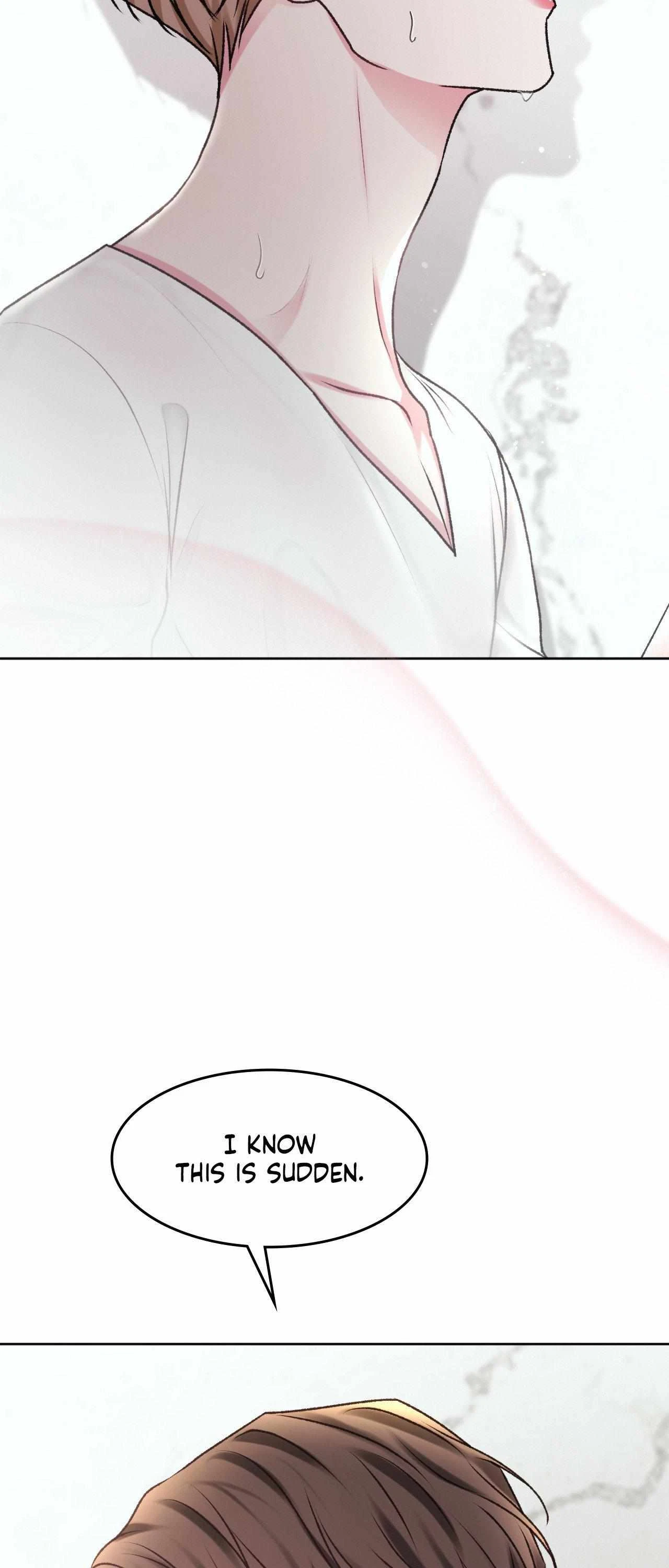 Chapter 44, page 10