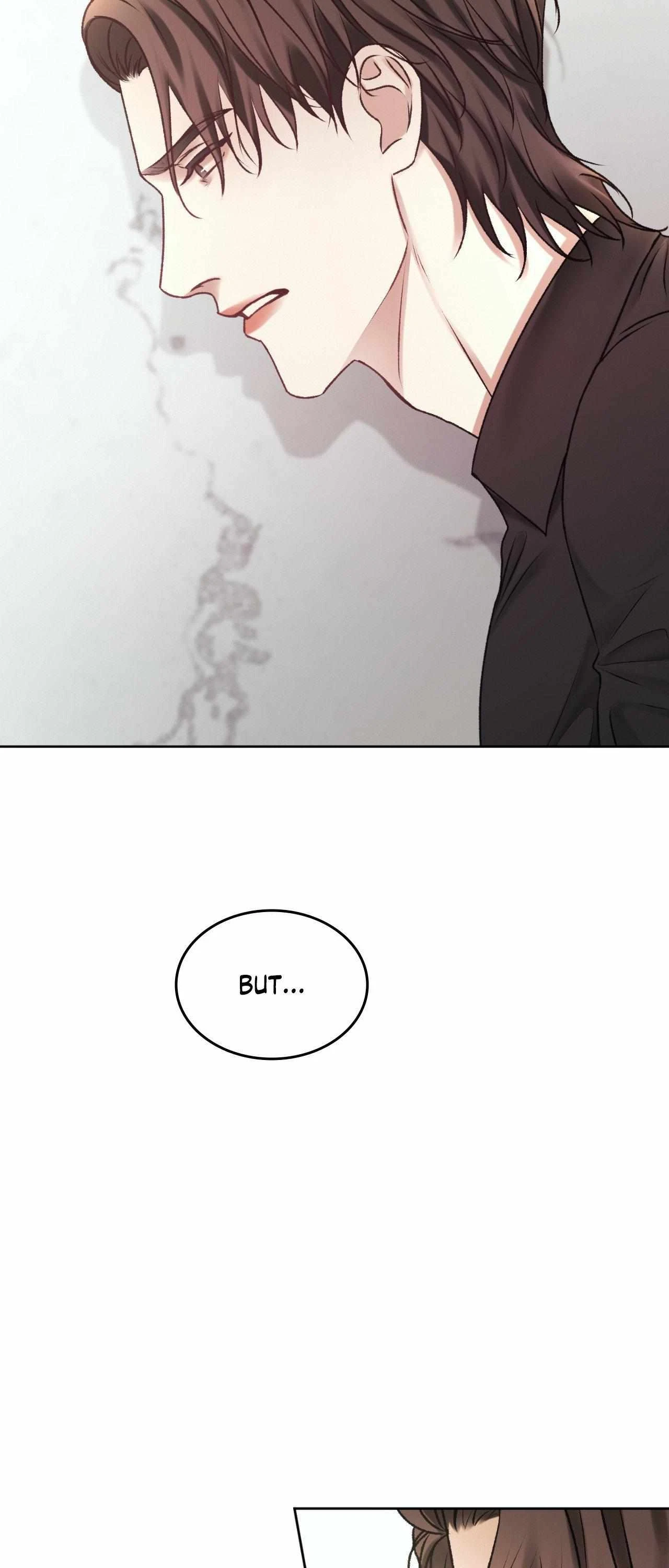 Chapter 44, page 11