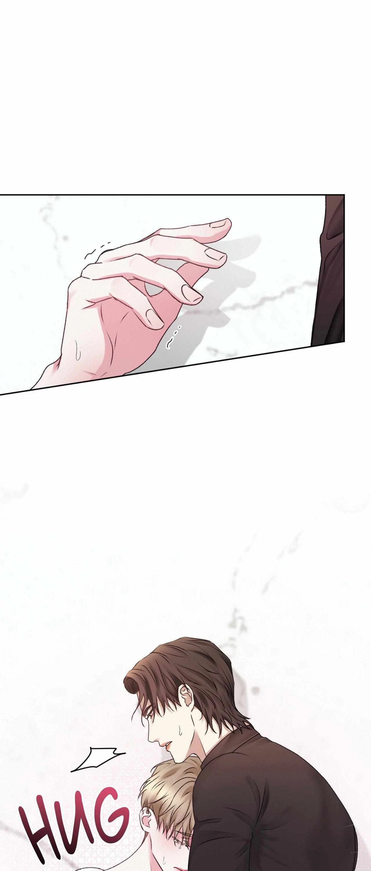 Chapter 44, page 13