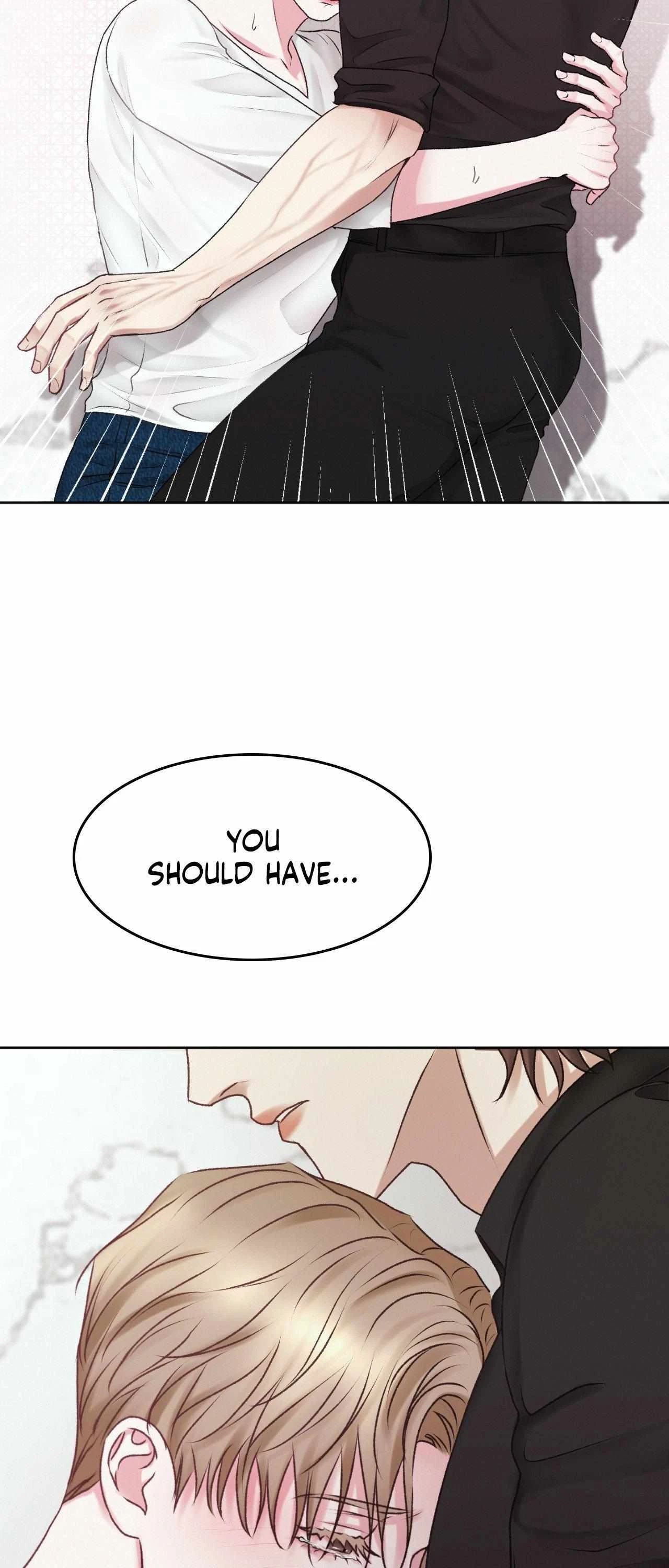 Chapter 44, page 14