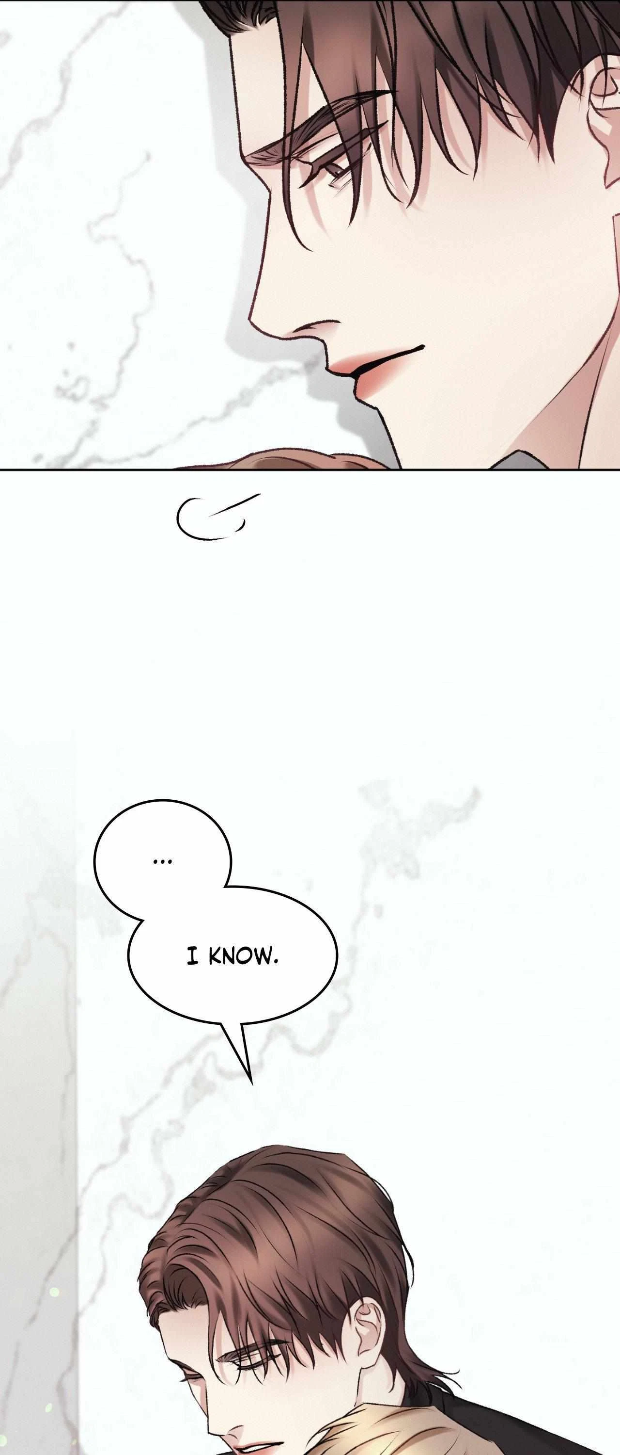 Chapter 44, page 17