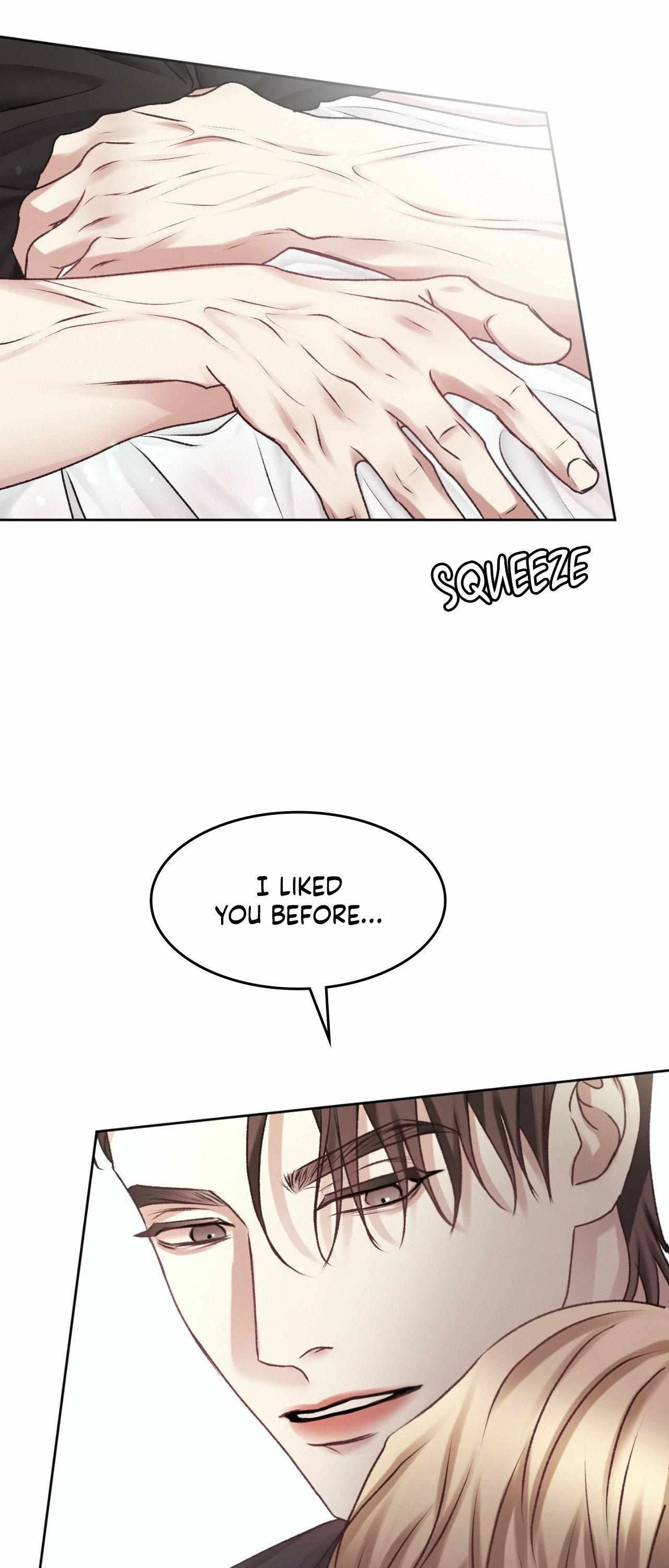 Chapter 44, page 19