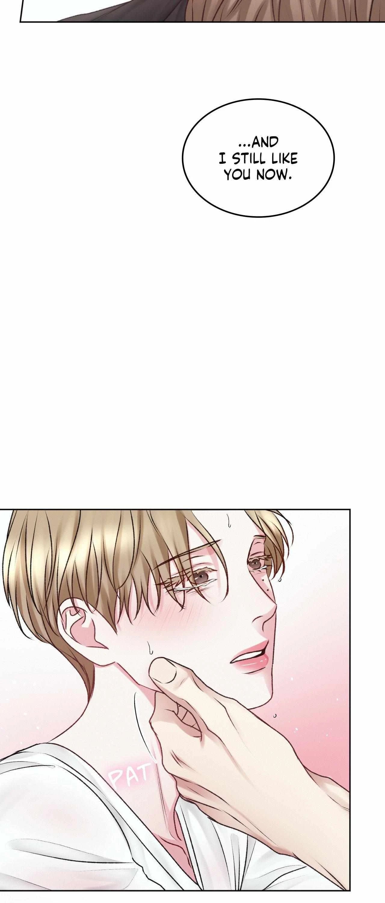 Chapter 44, page 20
