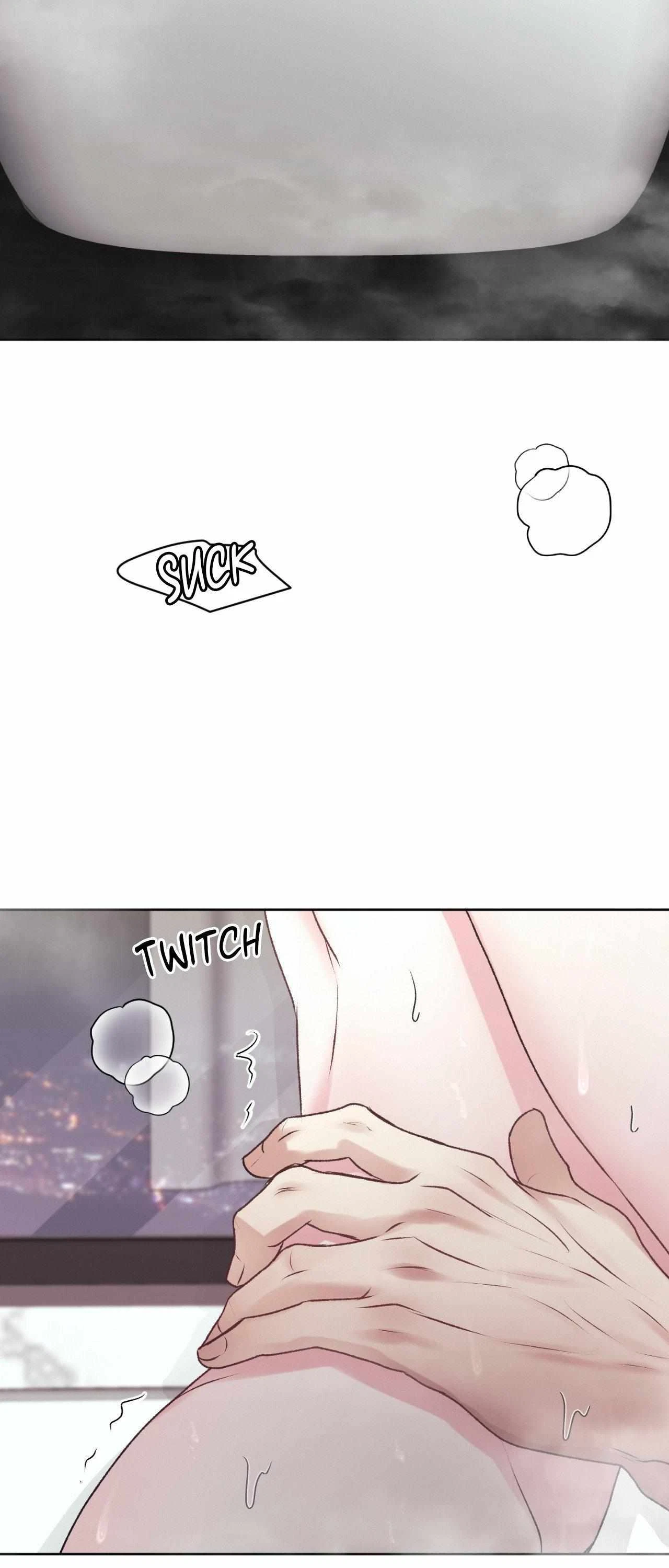 Chapter 44, page 27