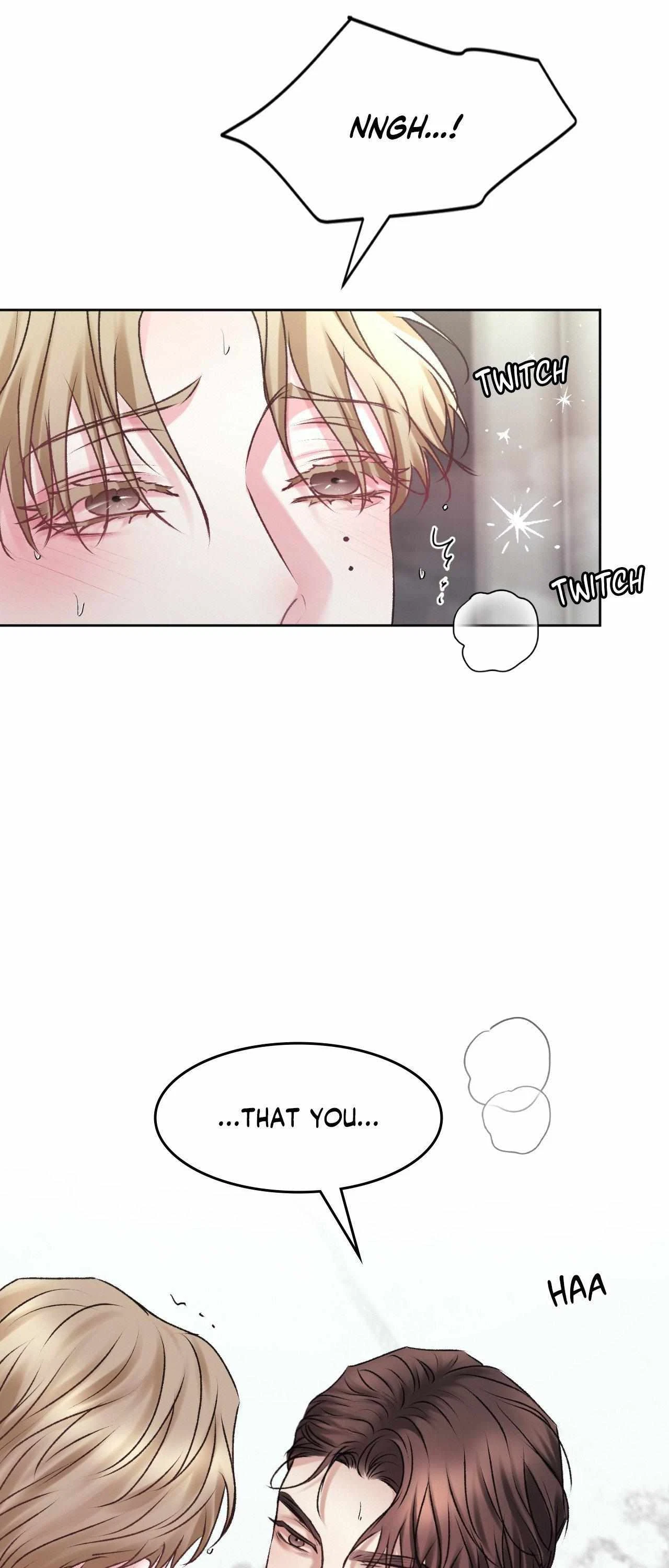 Chapter 44, page 34