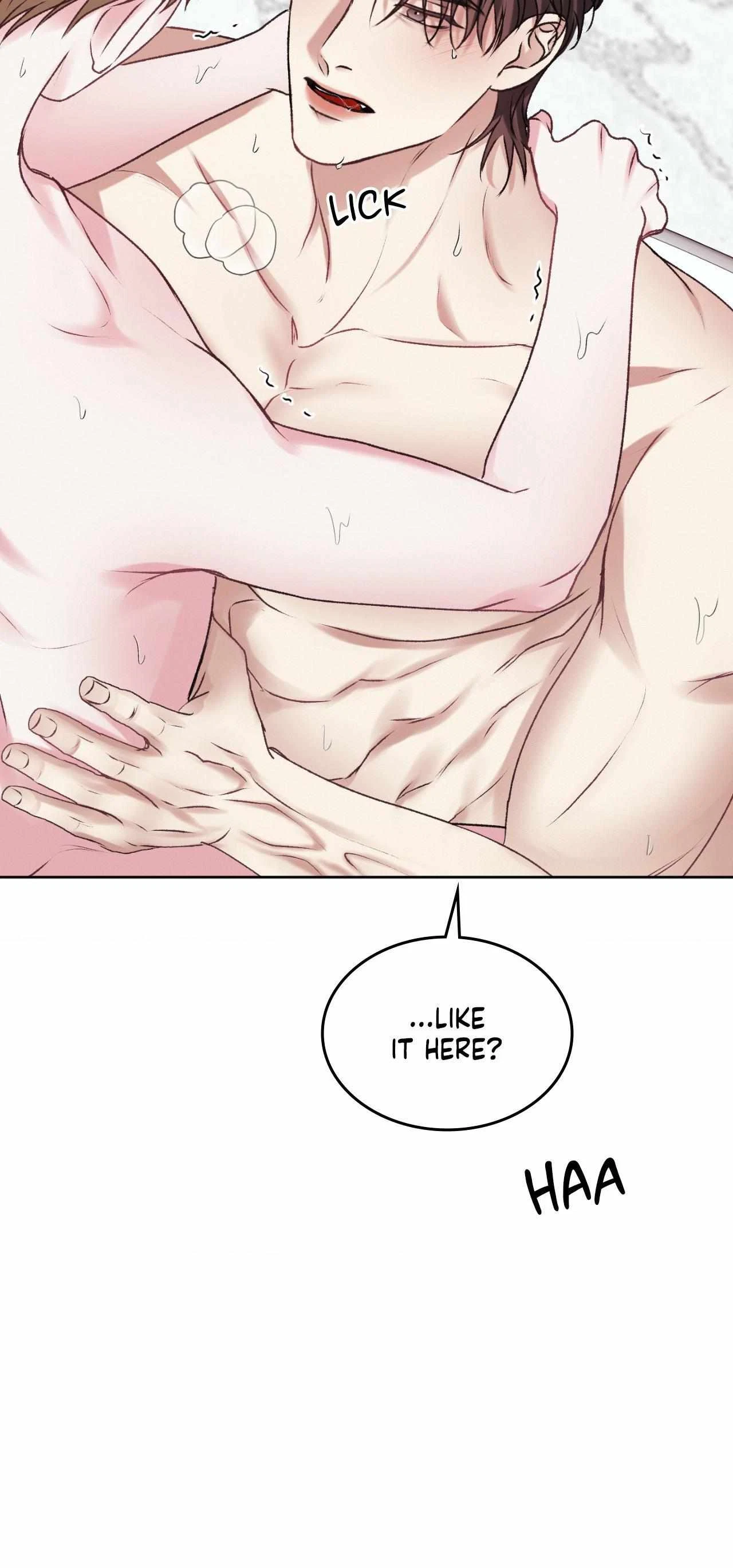 Chapter 44, page 35