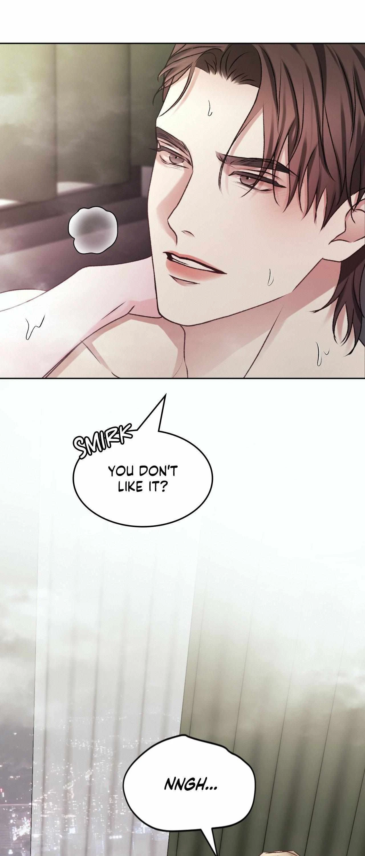 Chapter 44, page 37