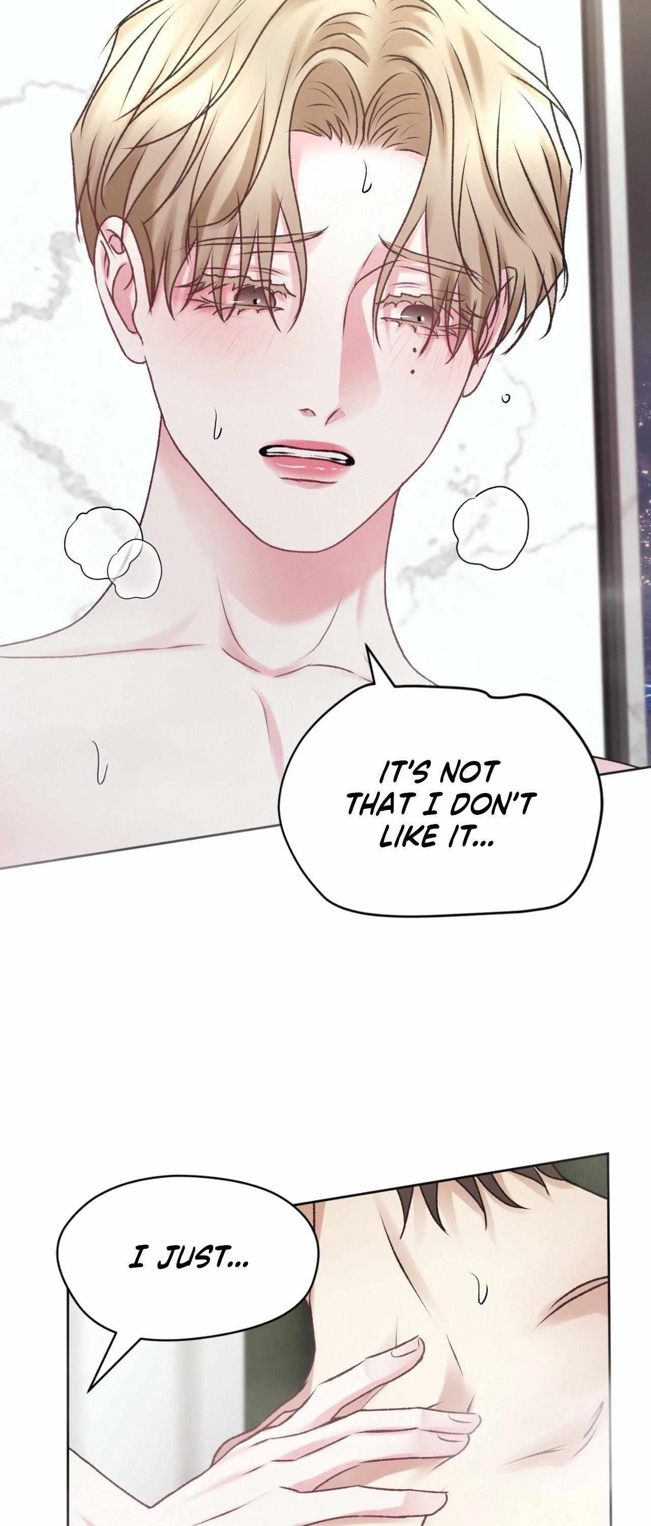Chapter 44, page 39