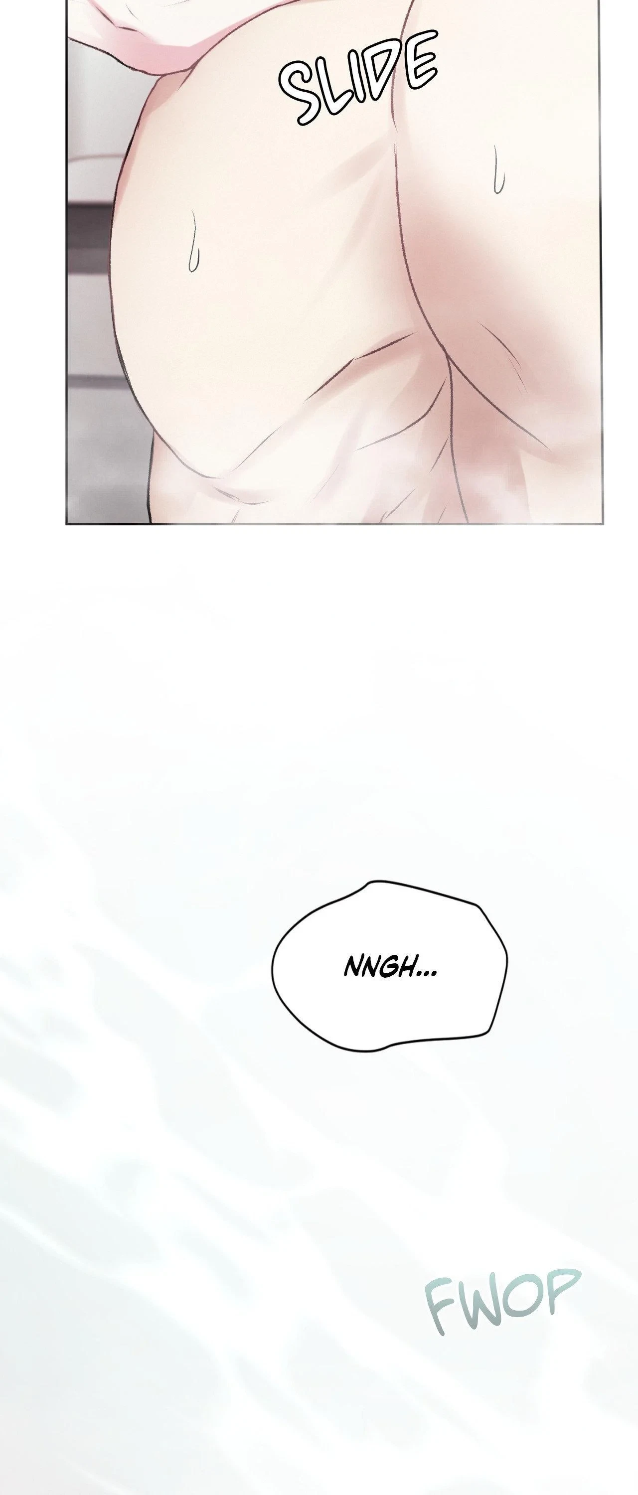 Chapter 44, page 40