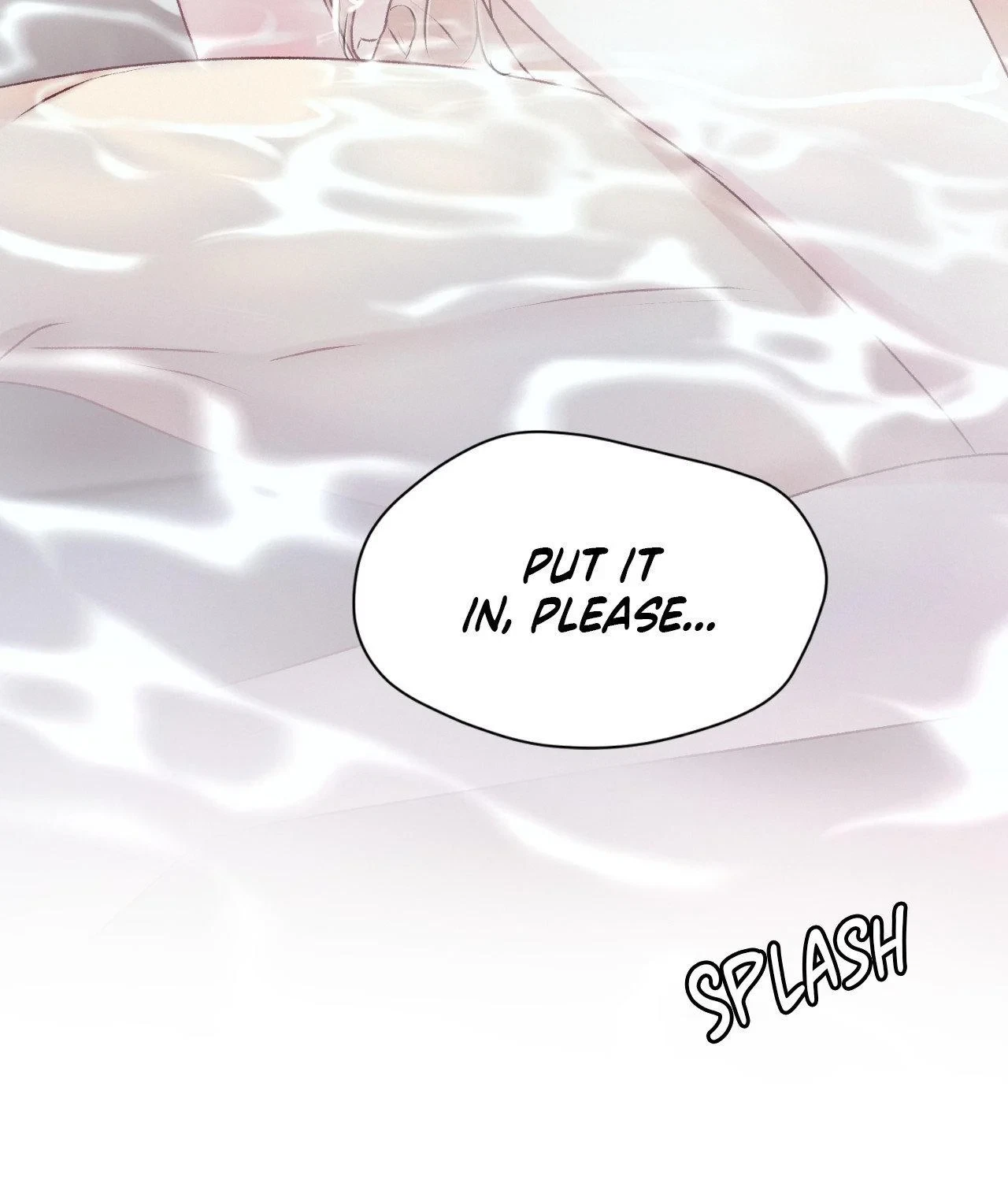 Chapter 44, page 43