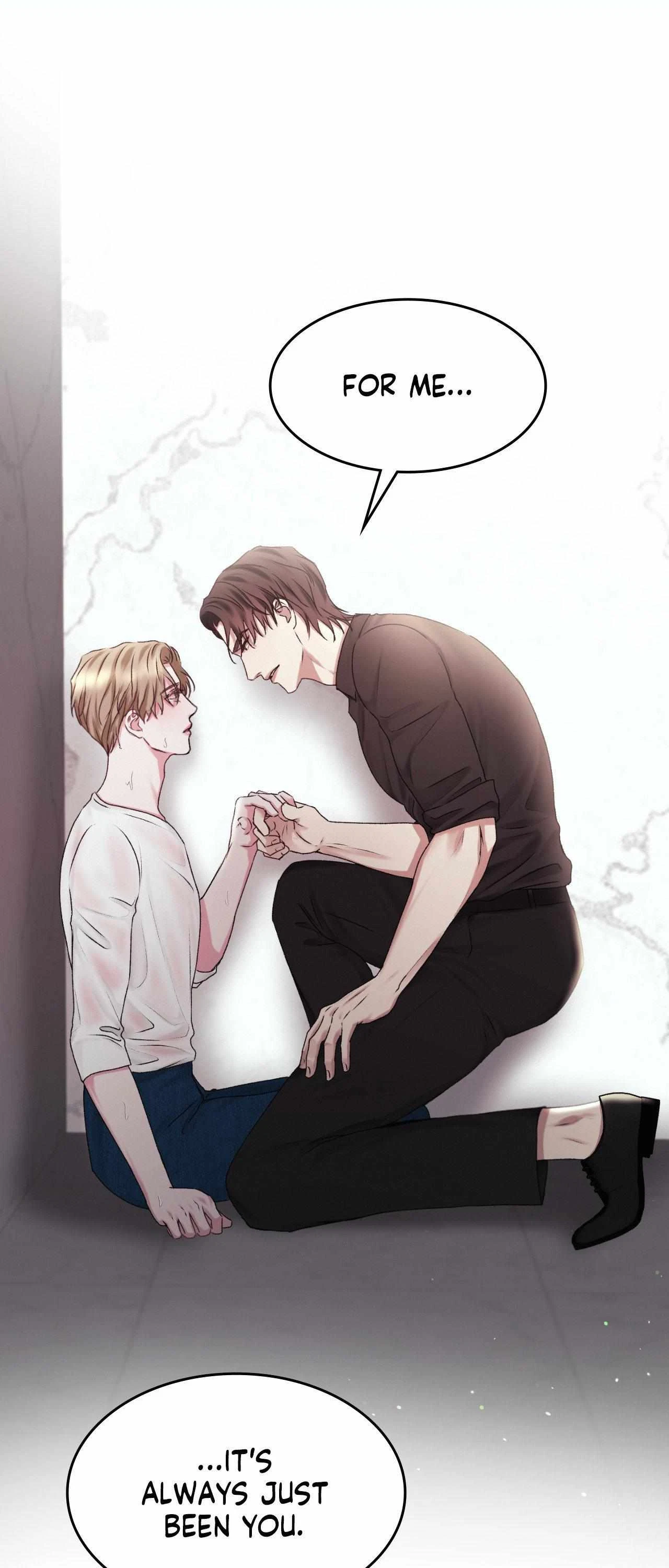 Chapter 44, page 5