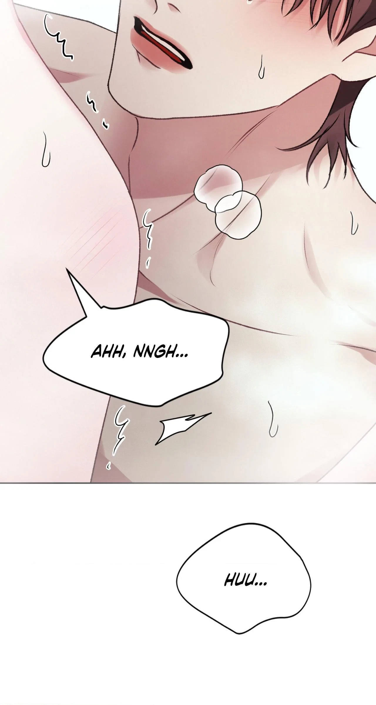 Chapter 44, page 50