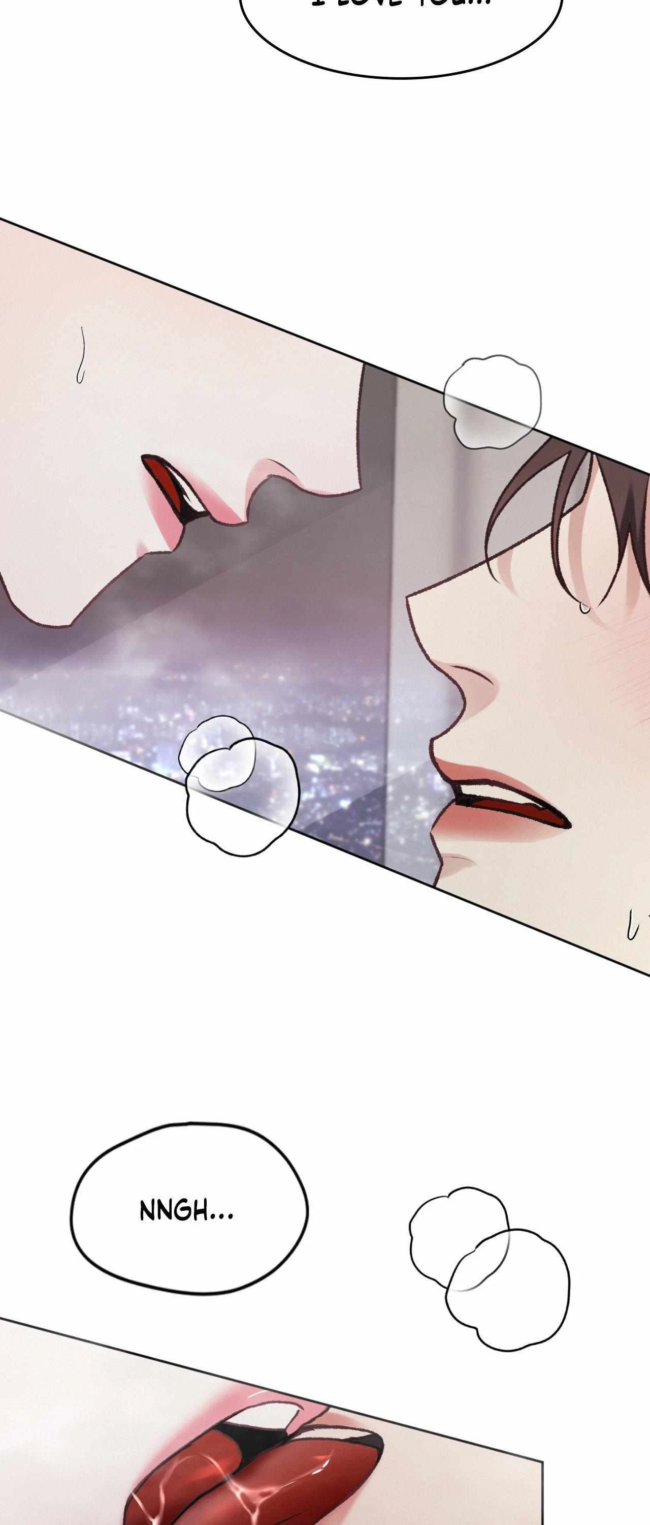 Chapter 44, page 55