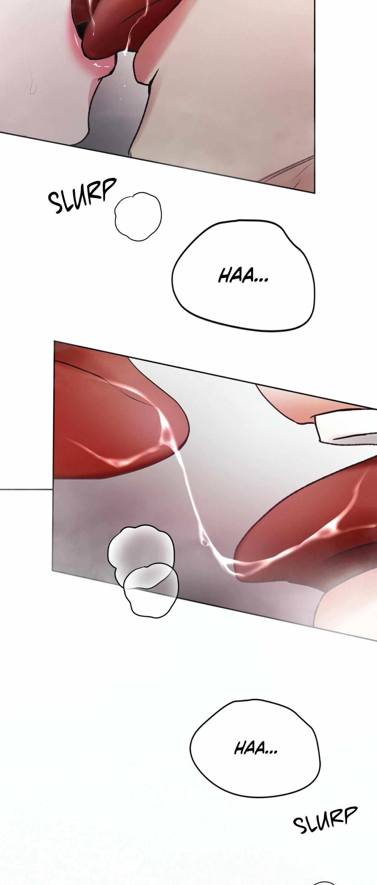 Chapter 44, page 56