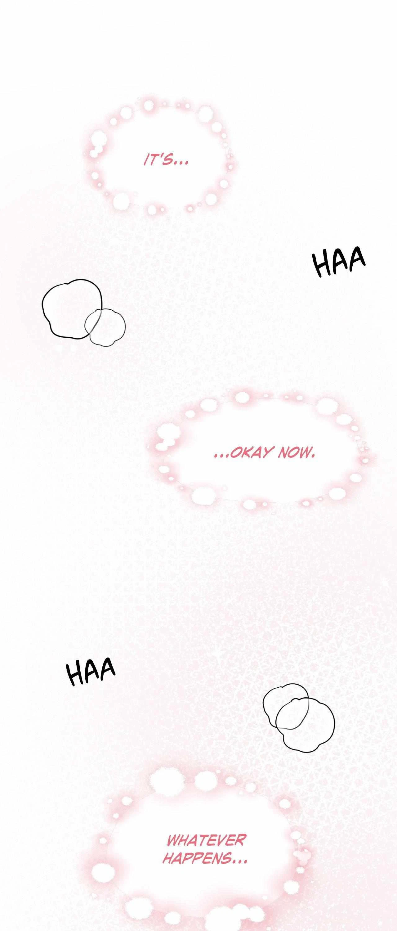 Chapter 44, page 58