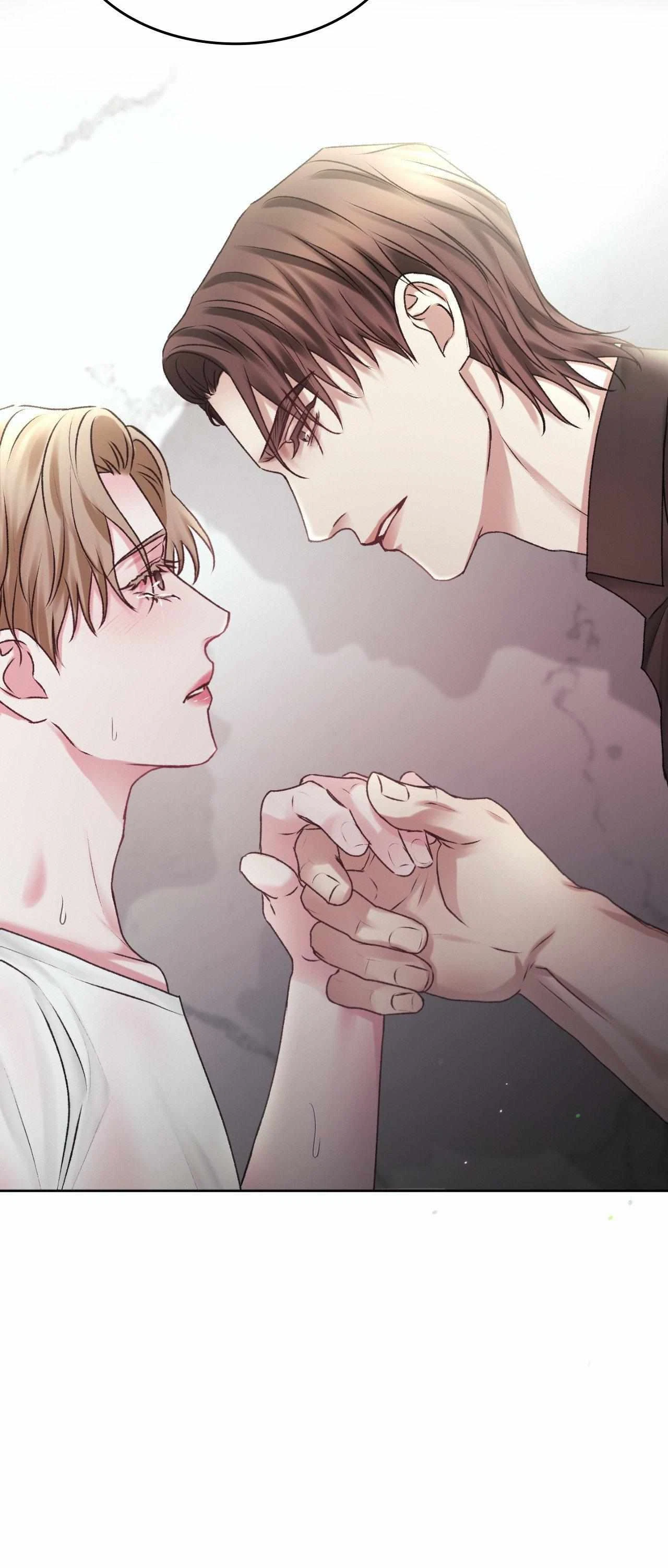 Chapter 44, page 6