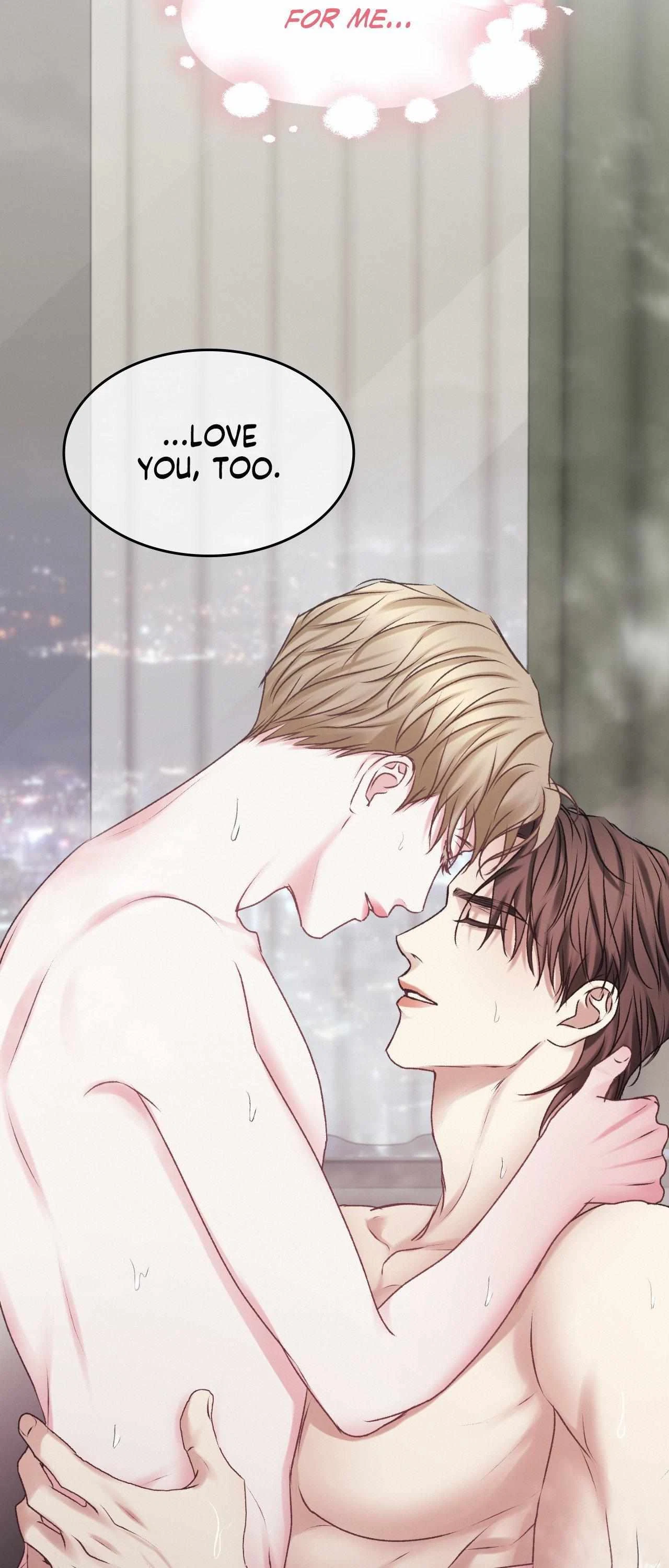 Chapter 44, page 60