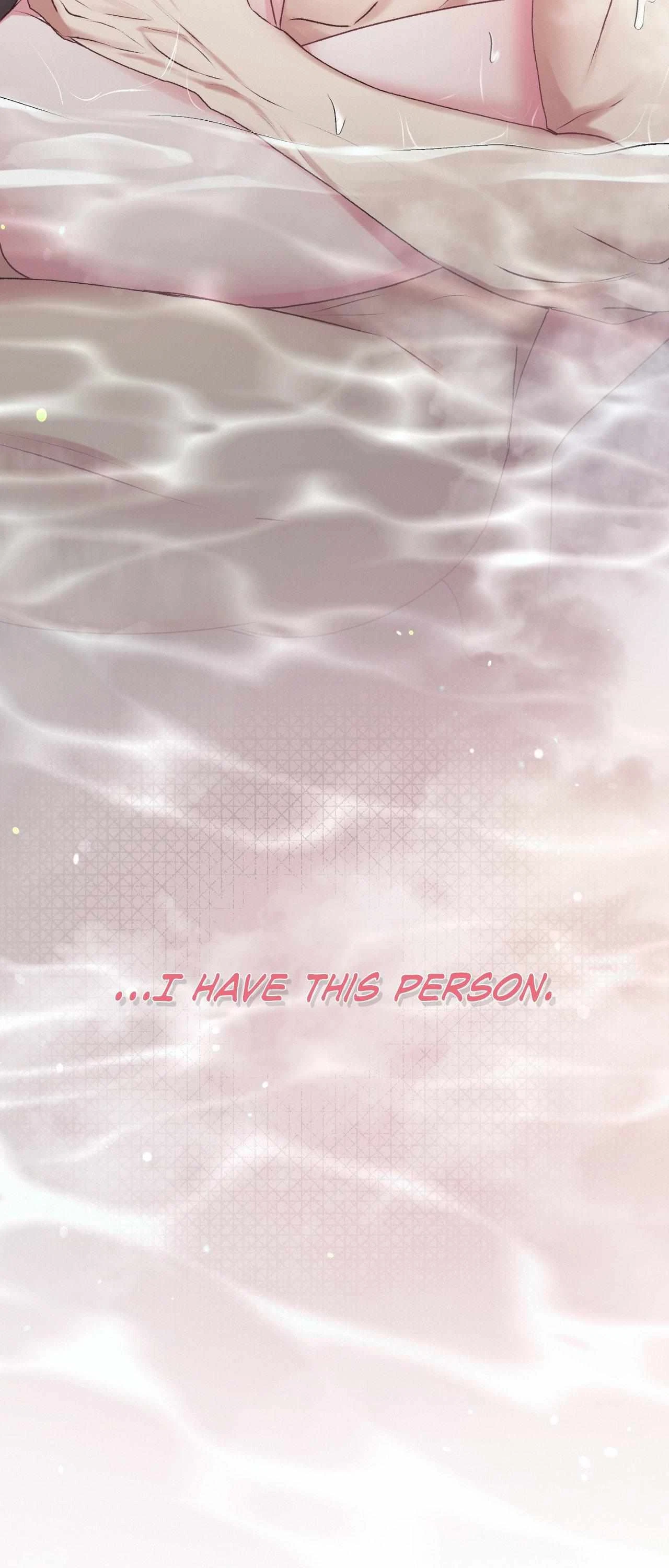 Chapter 44, page 61