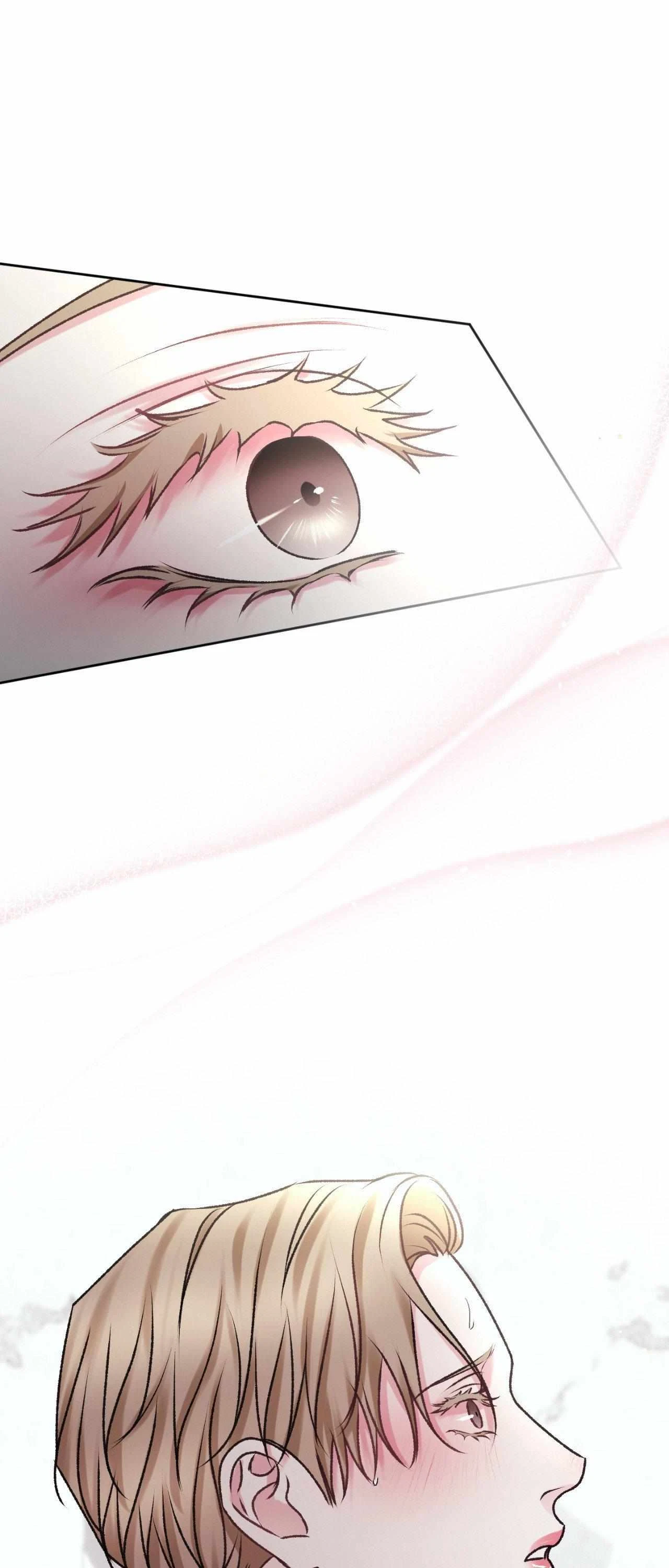 Chapter 44, page 9