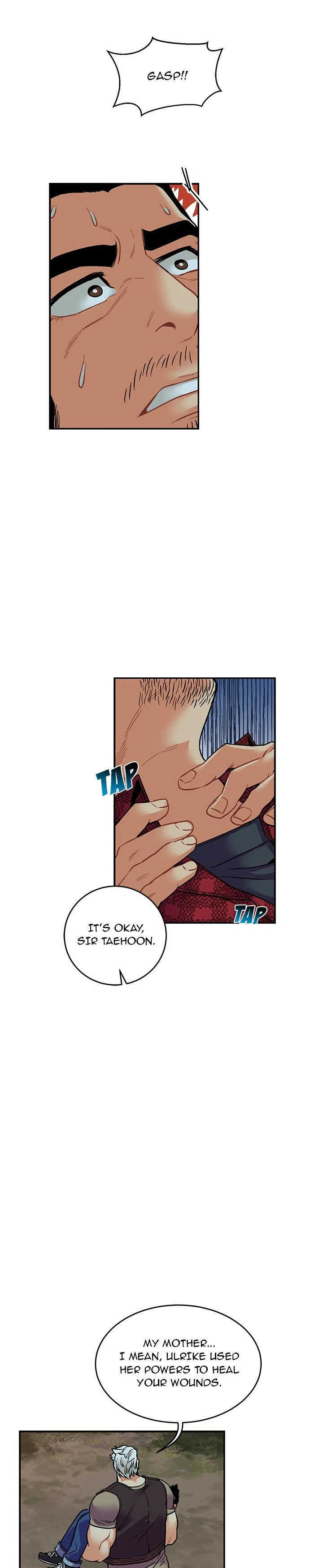 Chapter 69, page 12