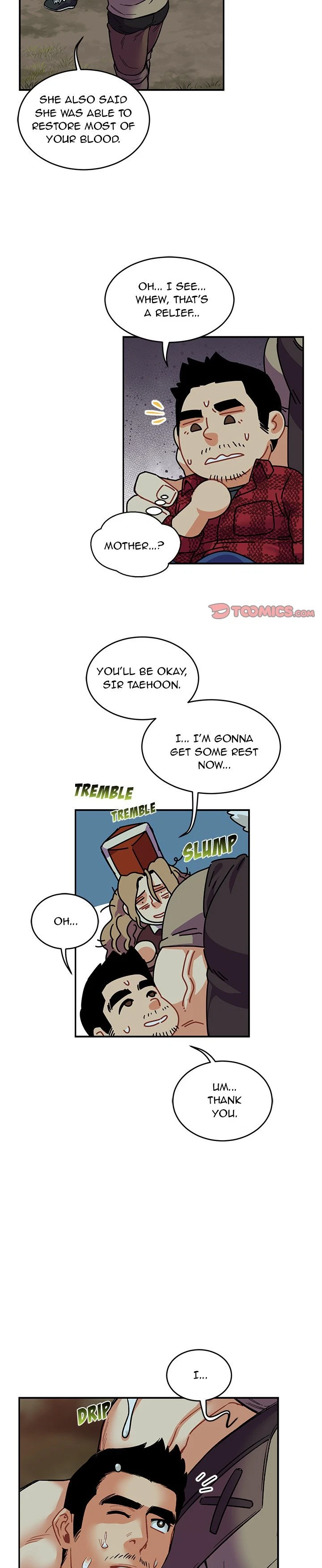 Chapter 69, page 13