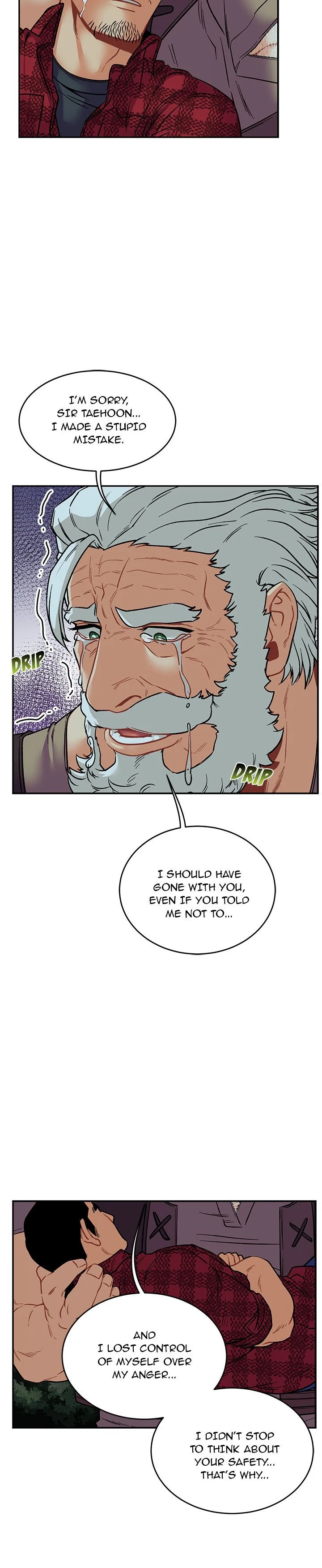Chapter 69, page 14