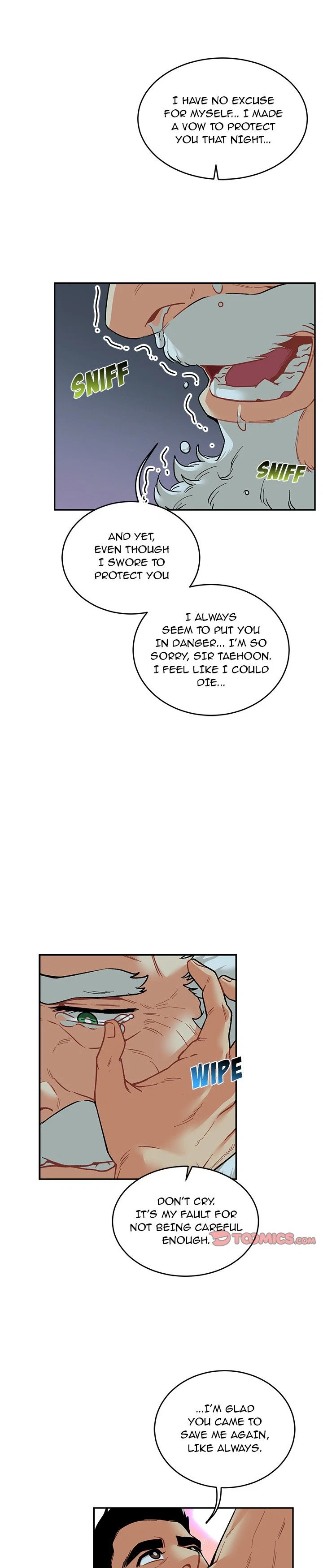 Chapter 69, page 15