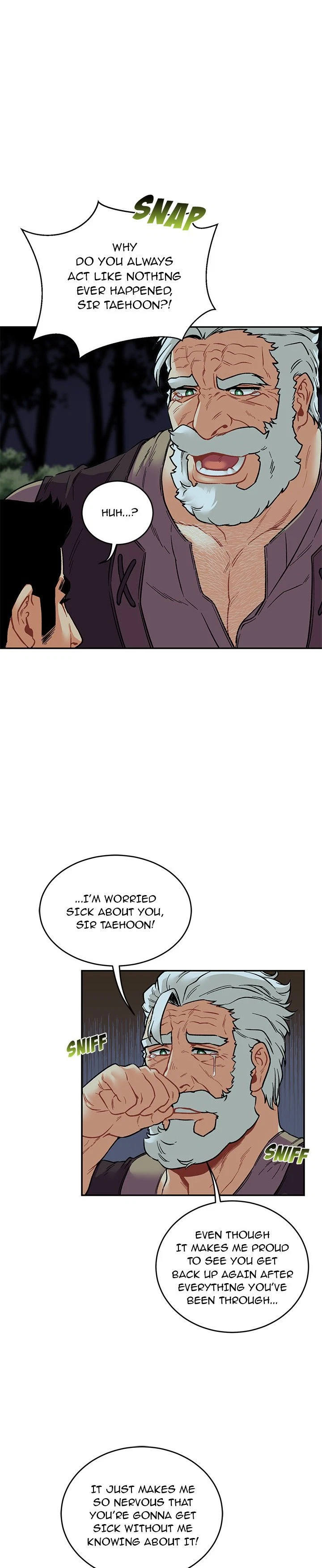 Chapter 69, page 17