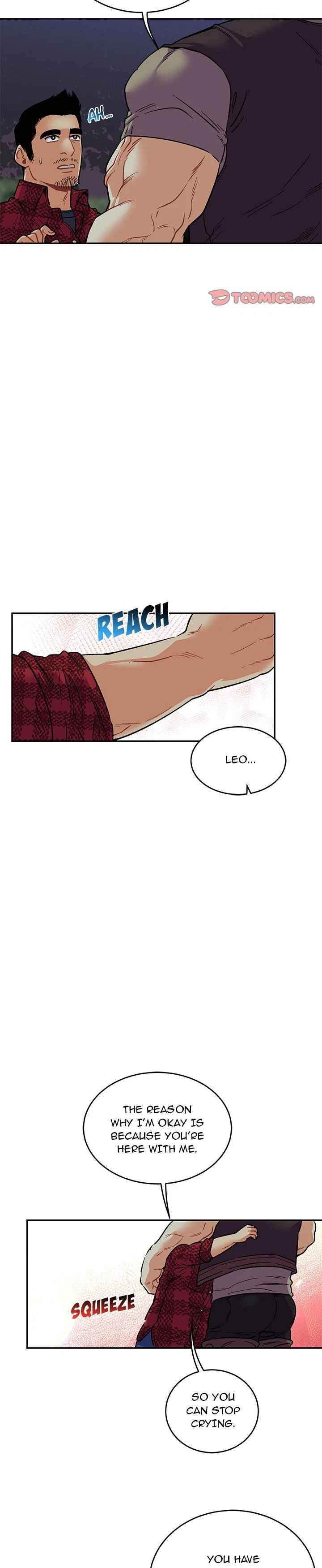 Chapter 69, page 18