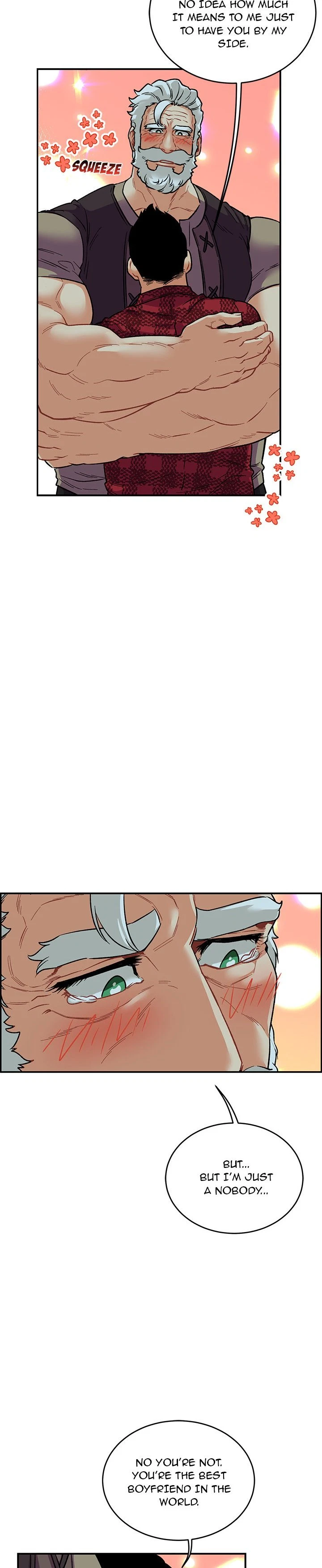 Chapter 69, page 19